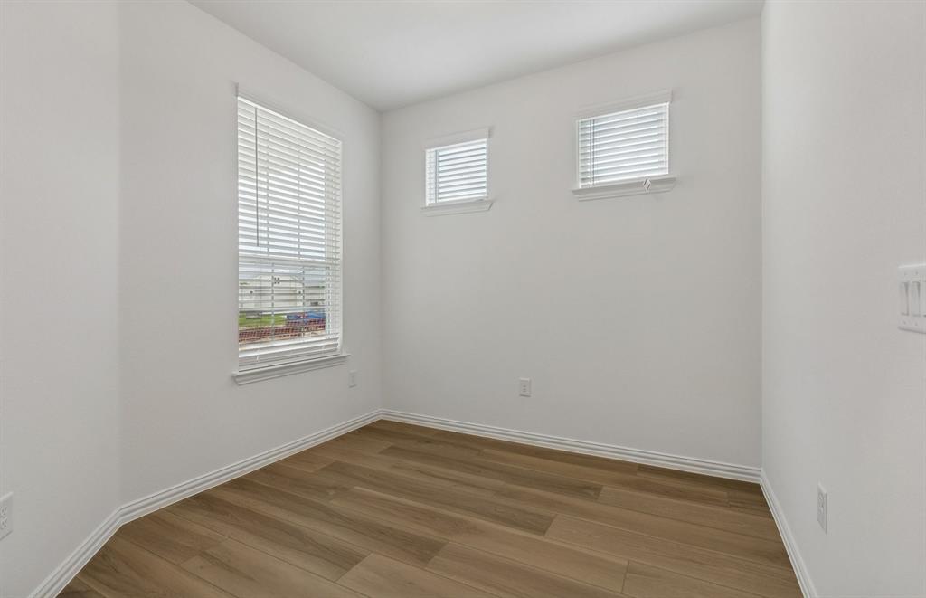 Del Webb Trinity Falls - Residential