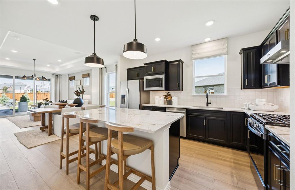 9913 Dove Valley Drive