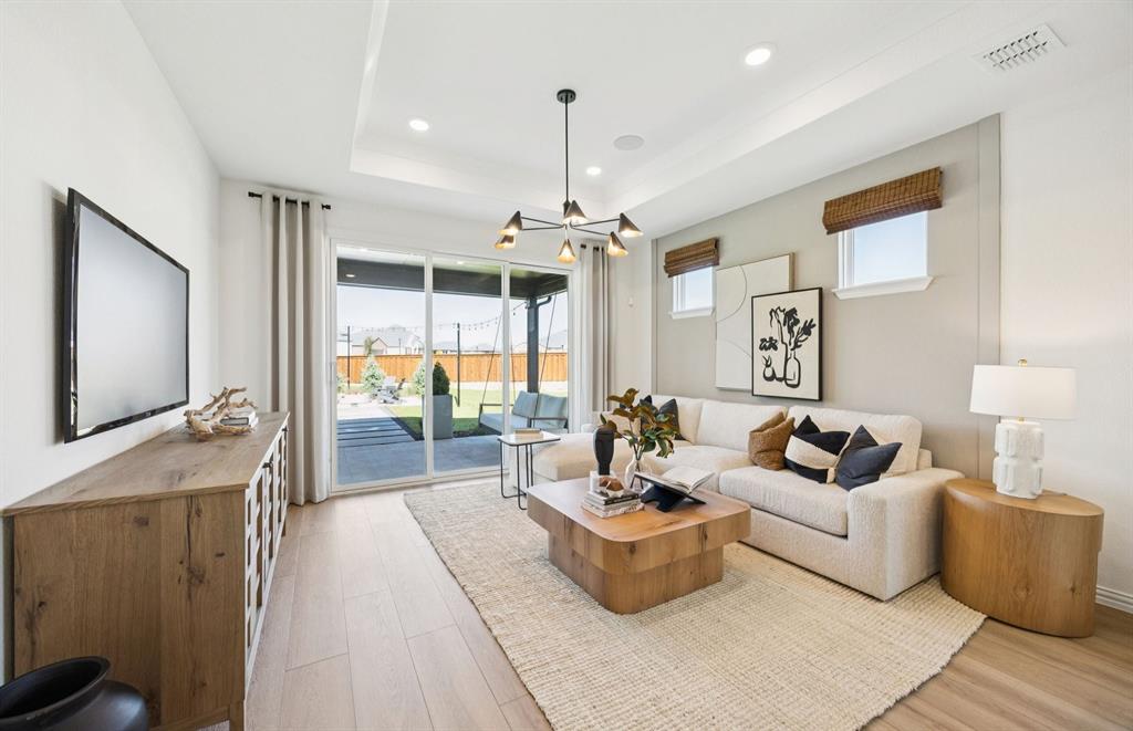 9913 Dove Valley Drive