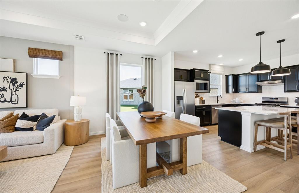 9913 Dove Valley Drive