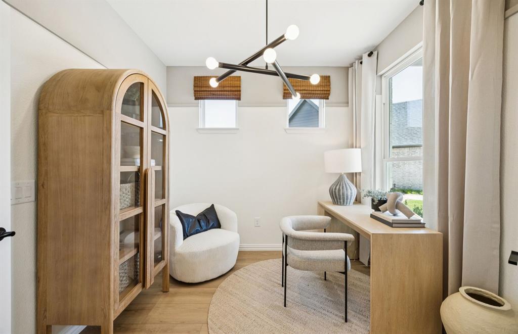 9913 Dove Valley Drive