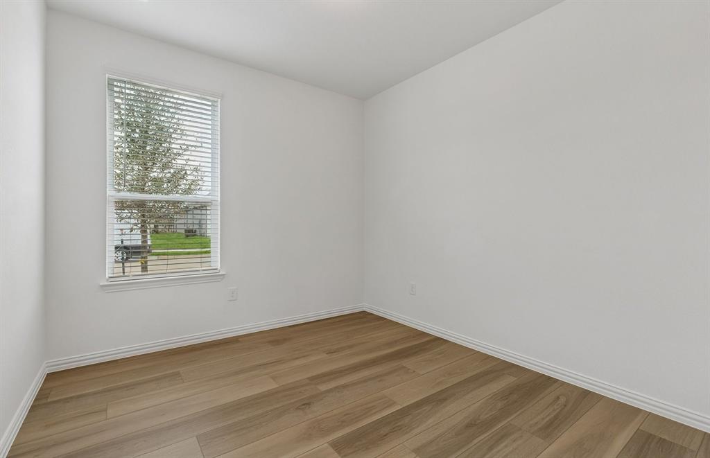 Del Webb Trinity Falls - Residential