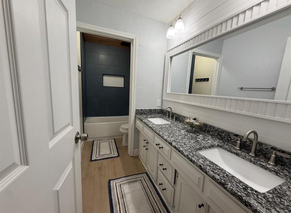 Highland Hills Sec 4 - Residential