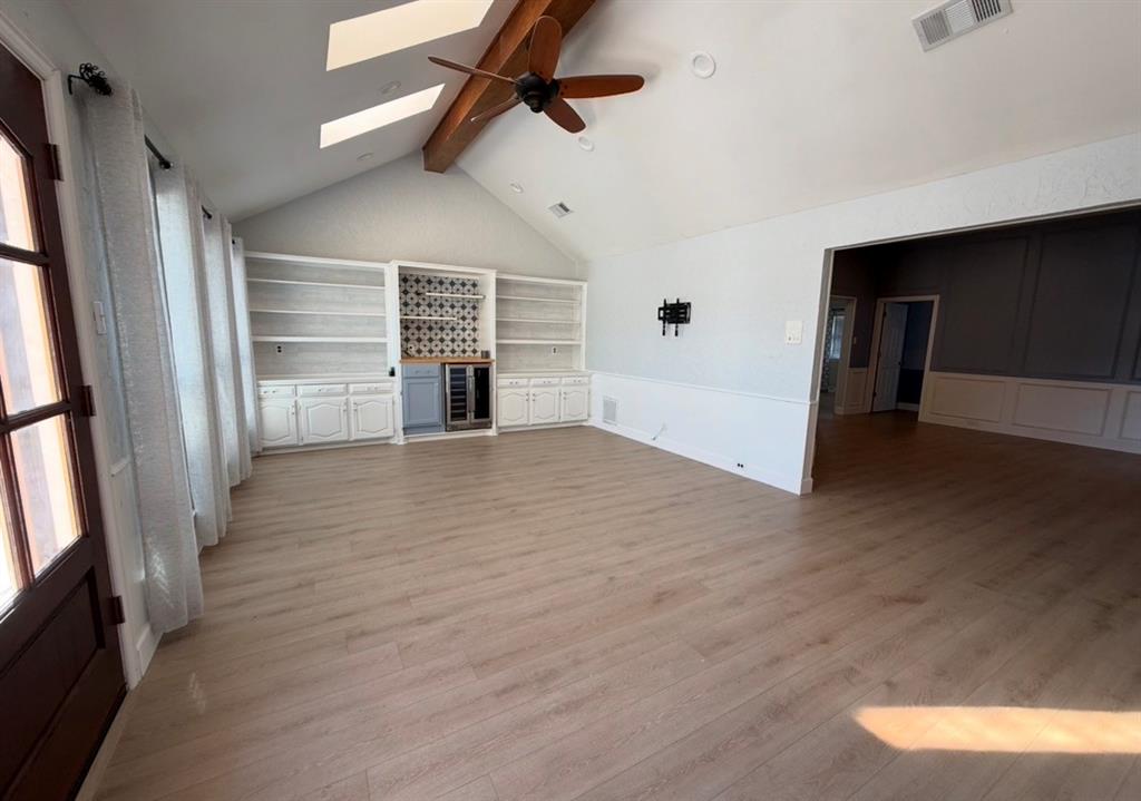 Highland Hills Sec 4 - Residential