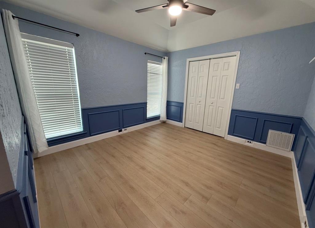 Highland Hills Sec 4 - Residential