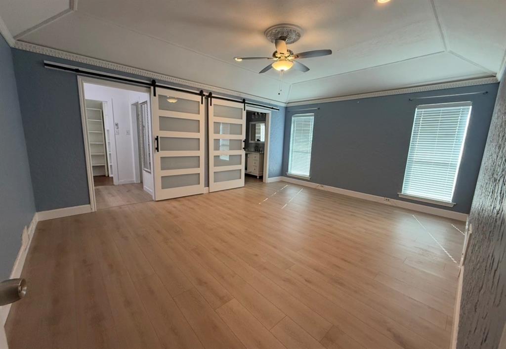 Highland Hills Sec 4 - Residential