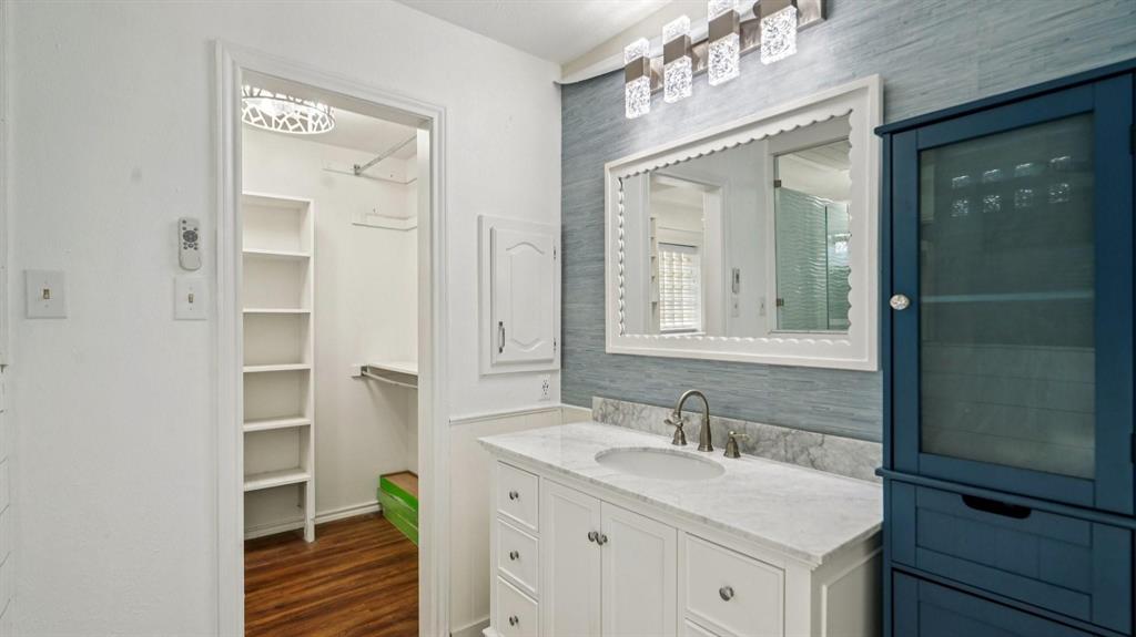 Highland Hills Sec 4 - Residential