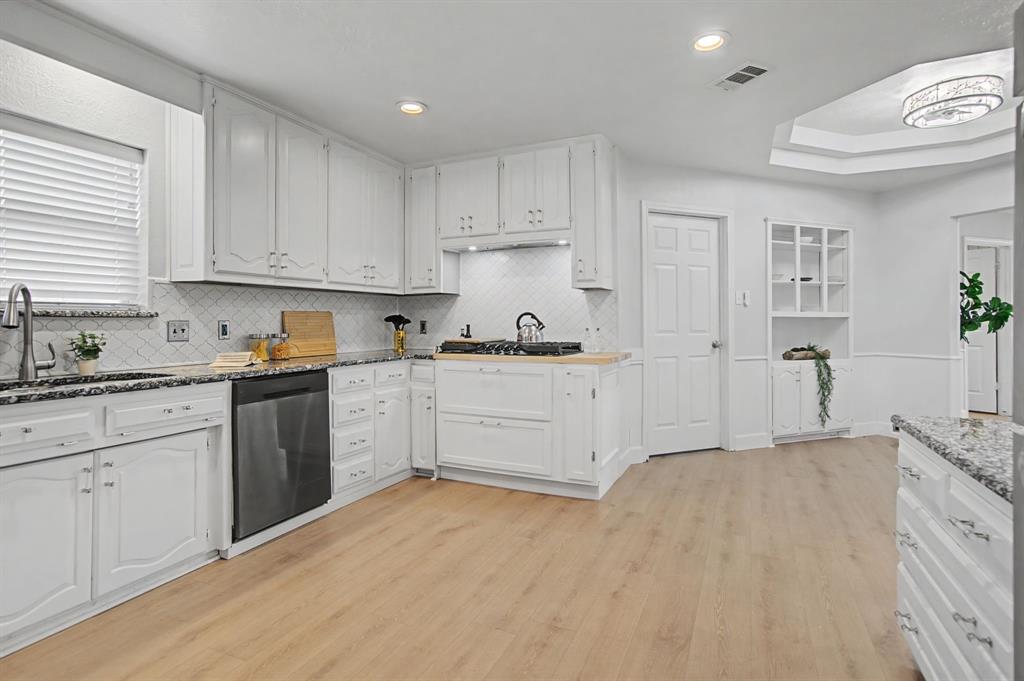 Highland Hills Sec 4 - Residential