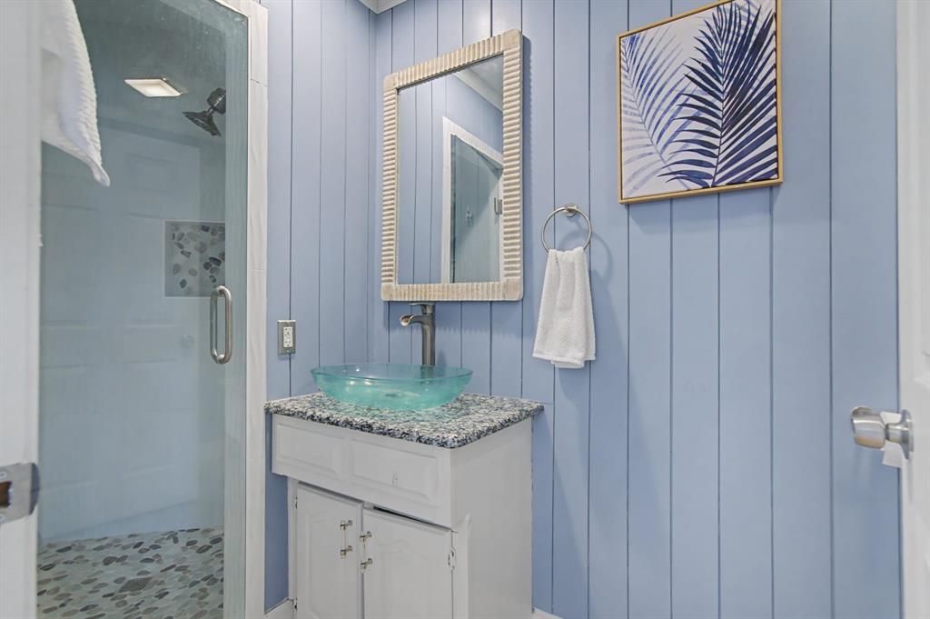 Highland Hills Sec 4 - Residential