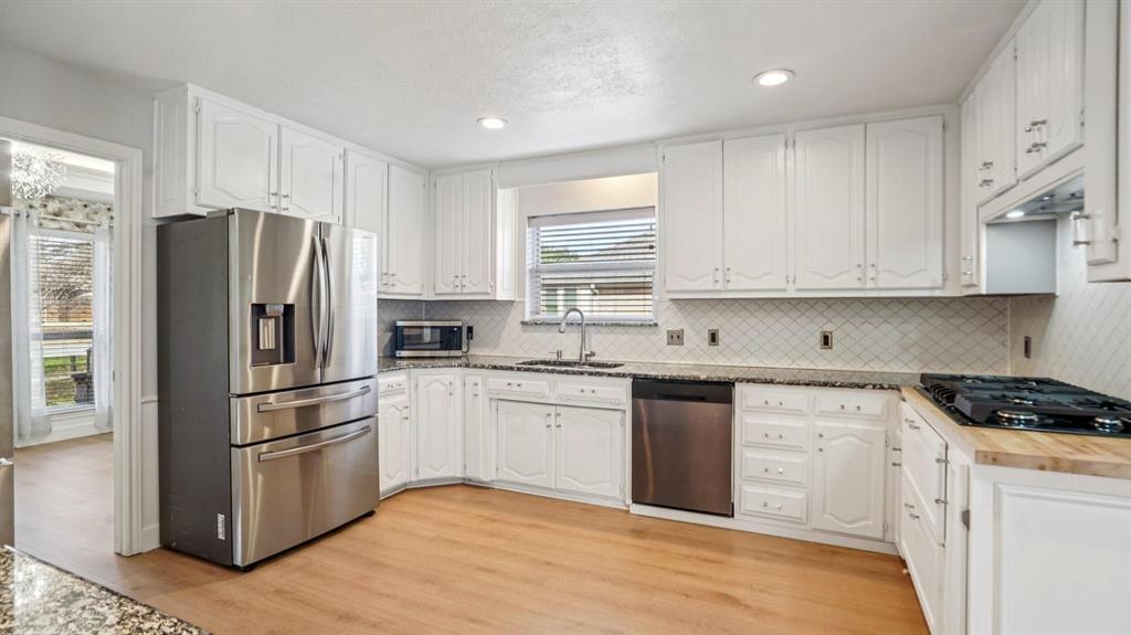 Highland Hills Sec 4 - Residential