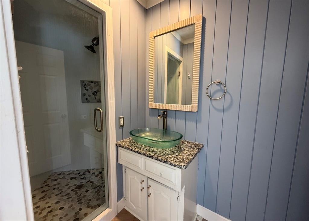 Highland Hills Sec 4 - Residential