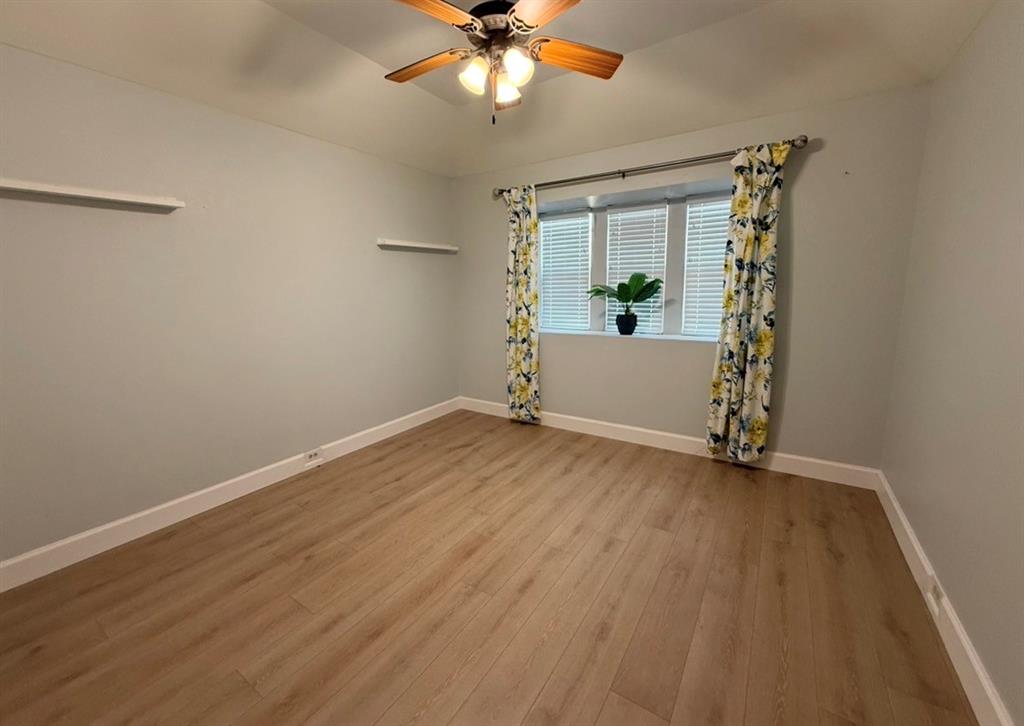 Highland Hills Sec 4 - Residential