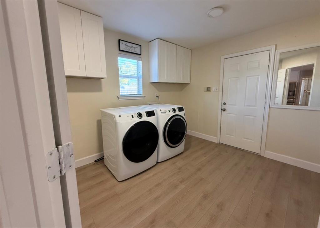 Highland Hills Sec 4 - Residential