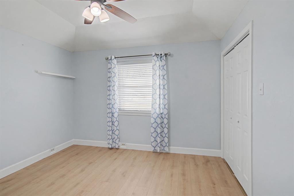 Highland Hills Sec 4 - Residential