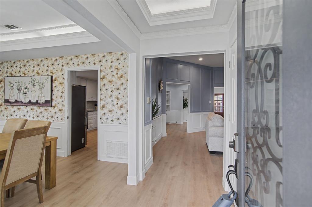 Highland Hills Sec 4 - Residential