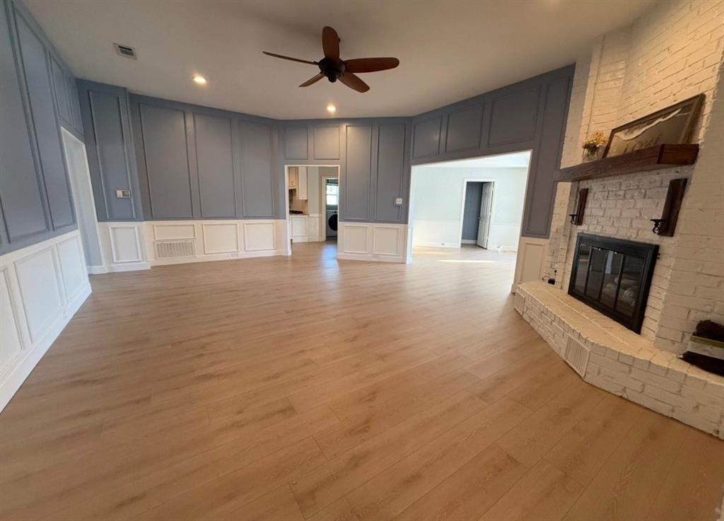 Highland Hills Sec 4 - Residential