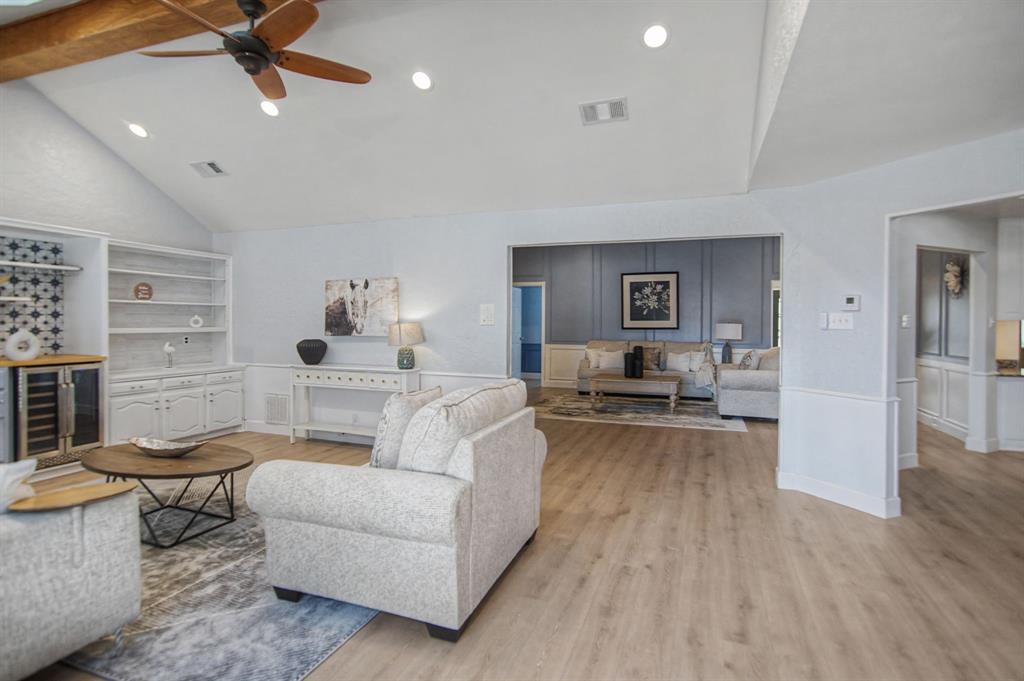 Highland Hills Sec 4 - Residential