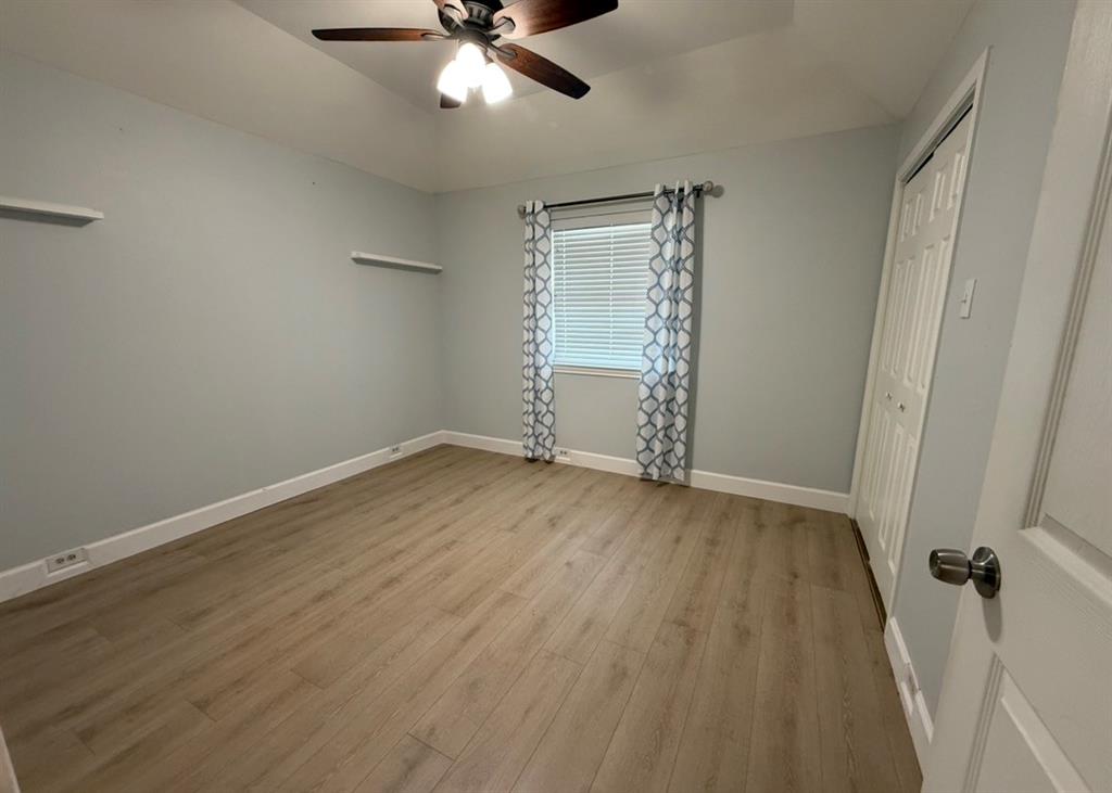 Highland Hills Sec 4 - Residential