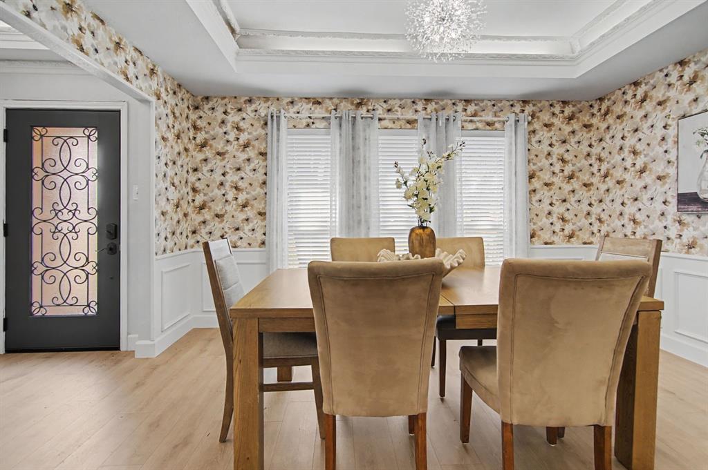 Highland Hills Sec 4 - Residential