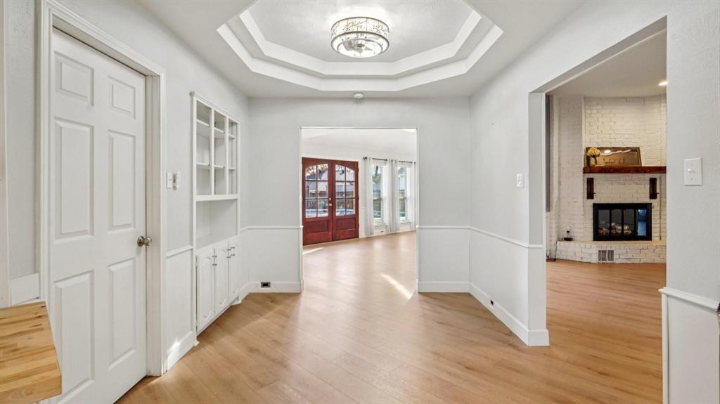 Highland Hills Sec 4 - Residential