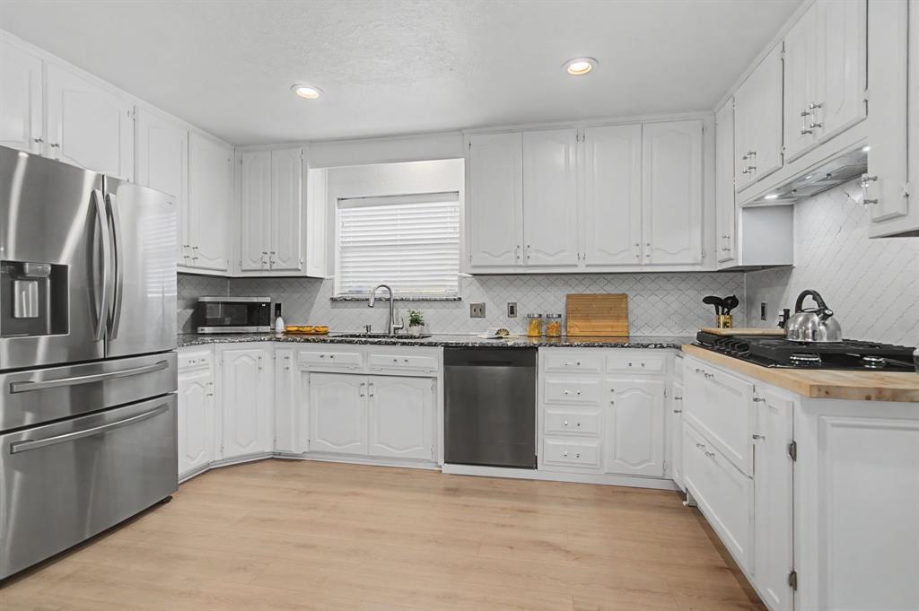 Highland Hills Sec 4 - Residential