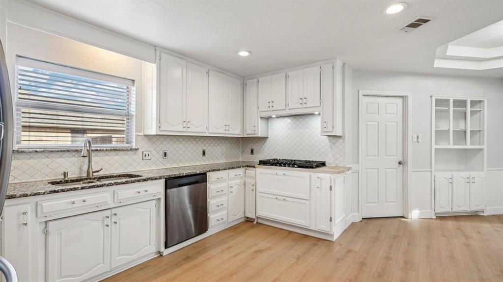 Highland Hills Sec 4 - Residential