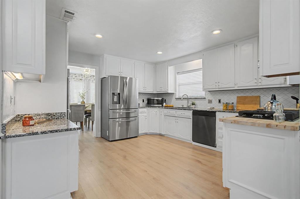 Highland Hills Sec 4 - Residential