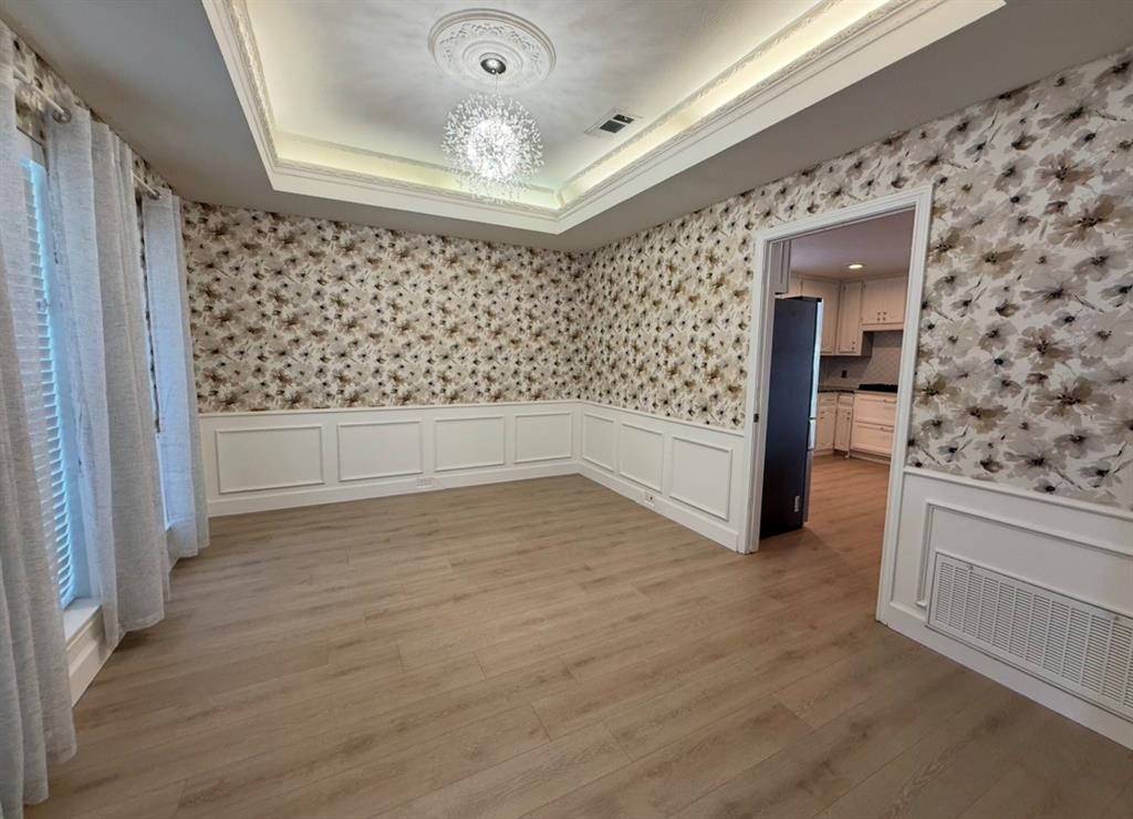 Highland Hills Sec 4 - Residential