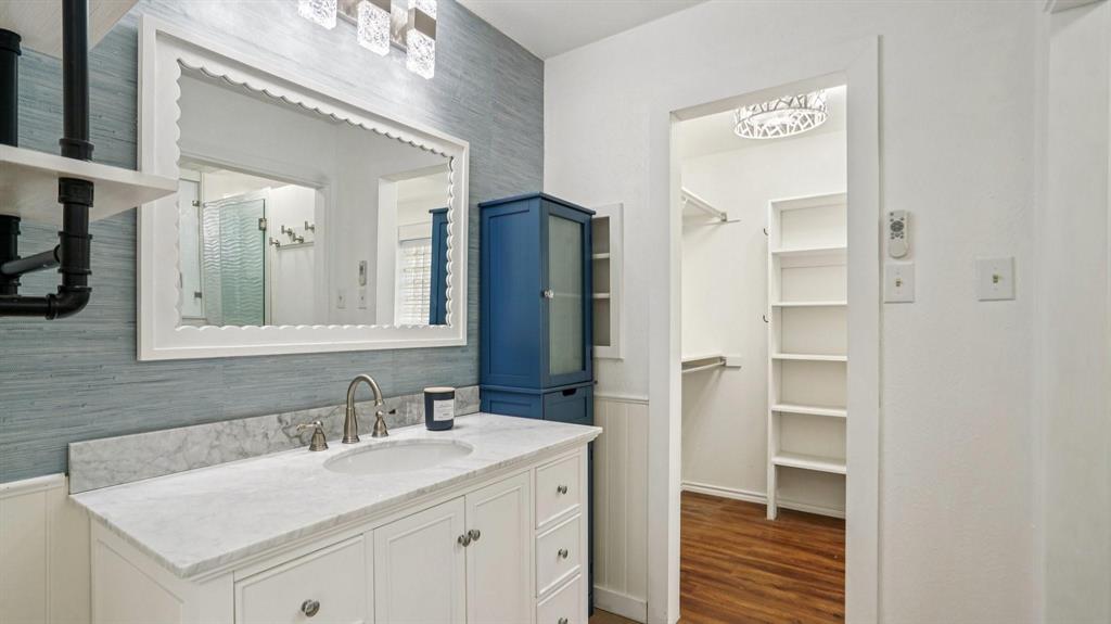 Highland Hills Sec 4 - Residential