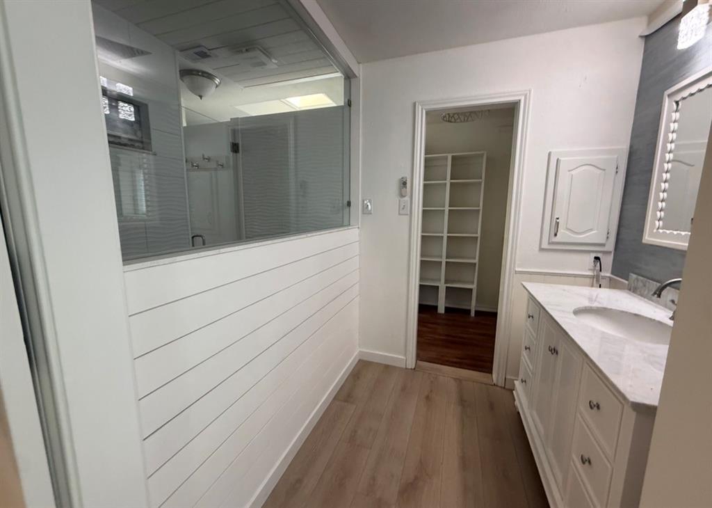 Highland Hills Sec 4 - Residential