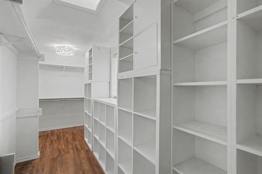 Highland Hills Sec 4 - Residential