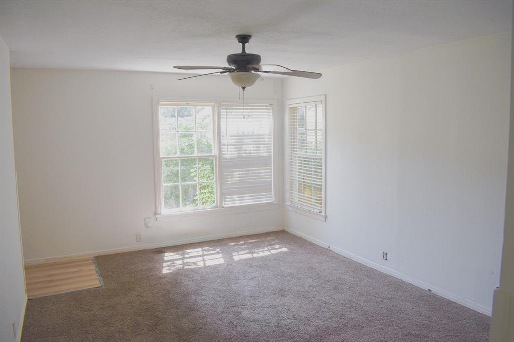 S30340 - Residential