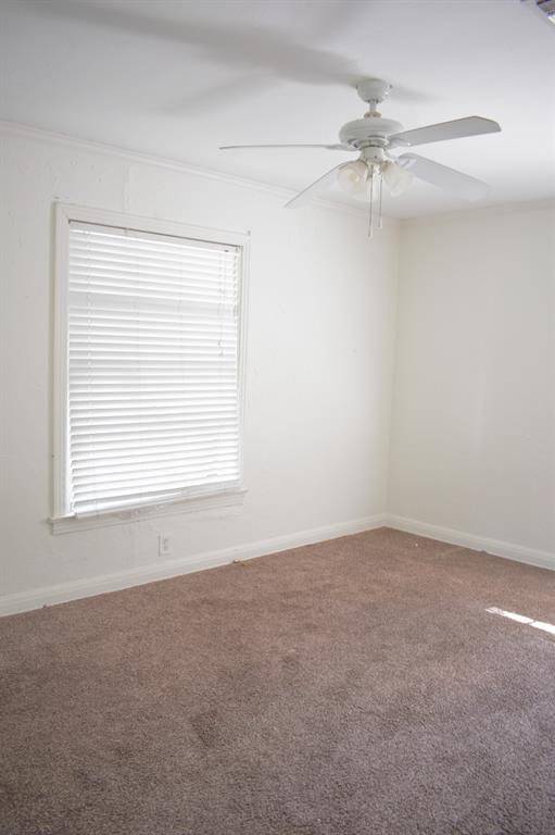 S30340 - Residential