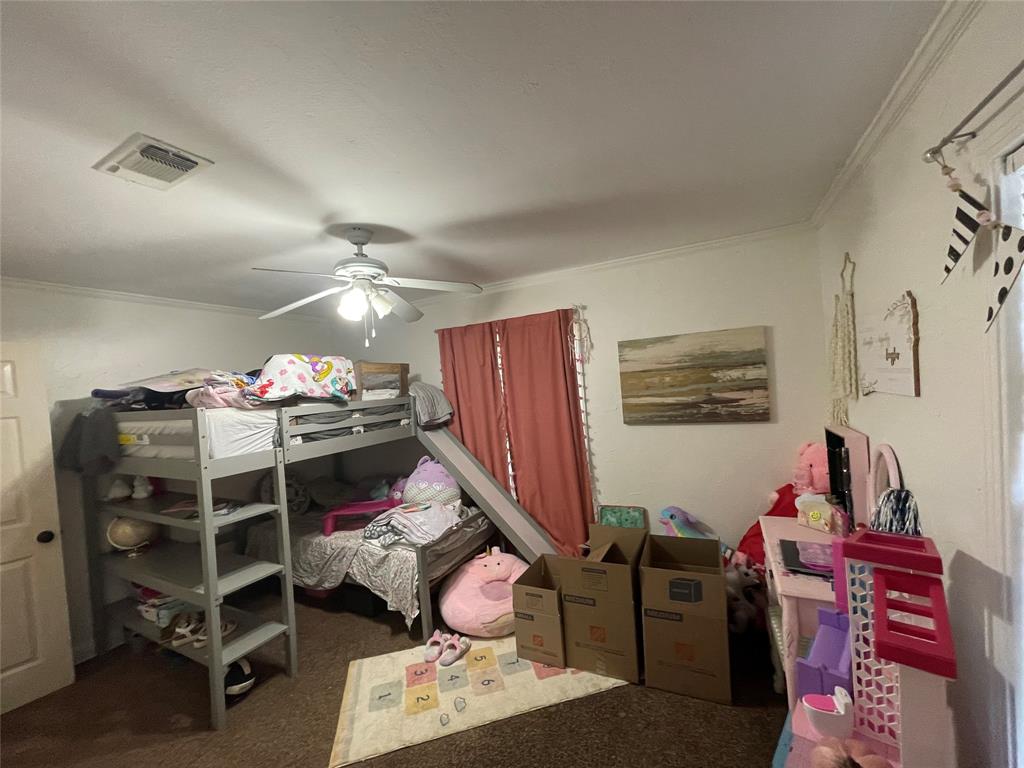 S30340 - Residential