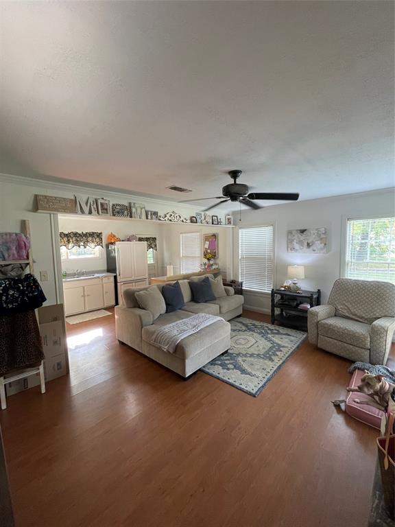 S30340 - Residential