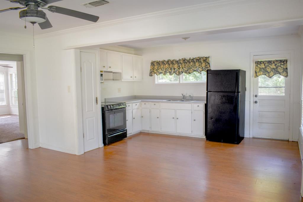 S30340 - Residential