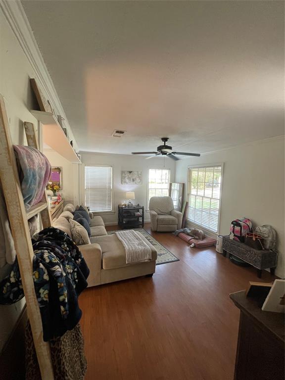 S30340 - Residential