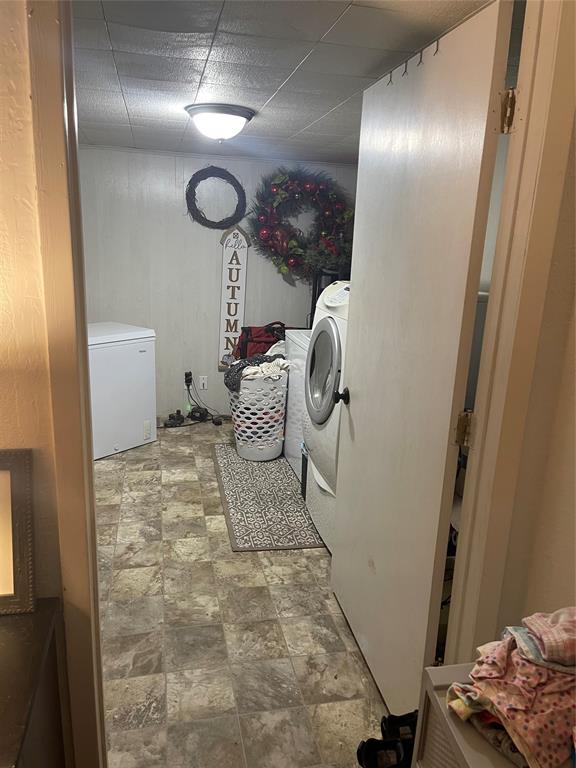 S30340 - Residential