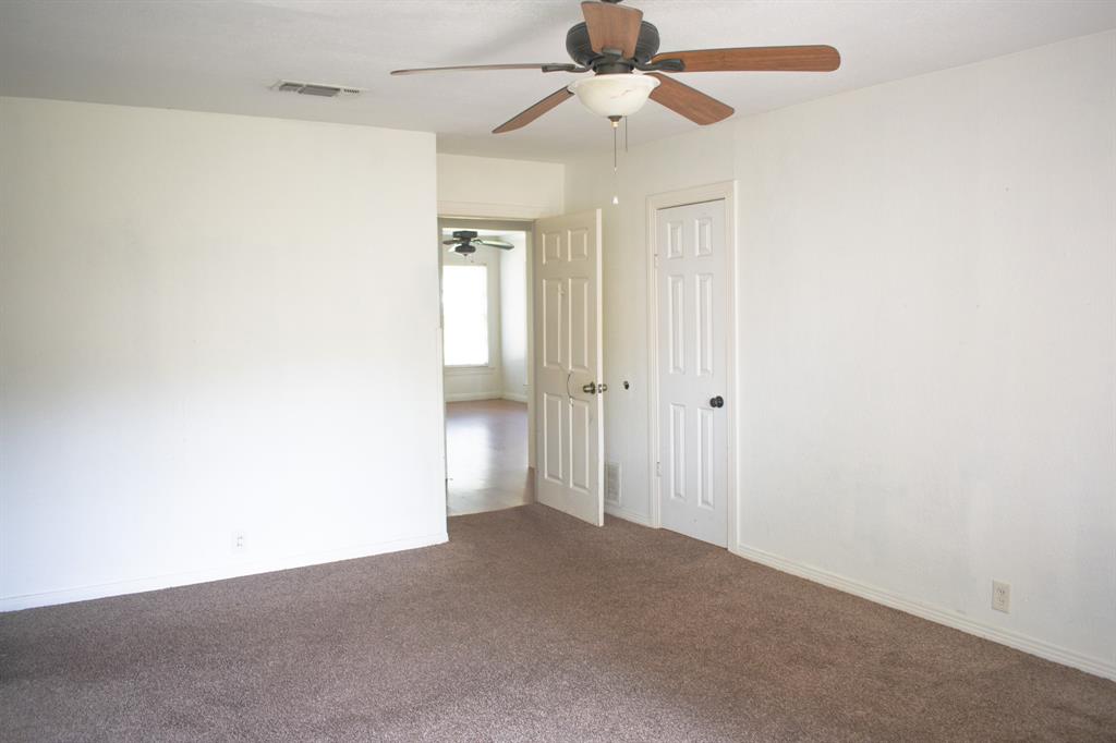 S30340 - Residential