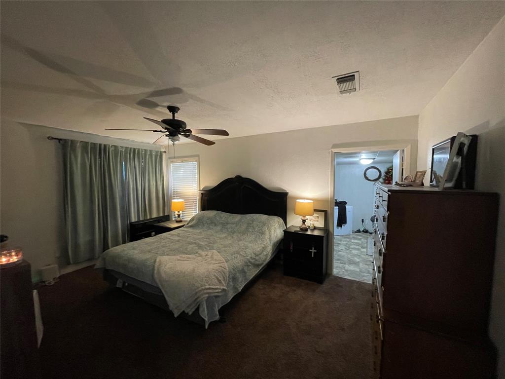 S30340 - Residential