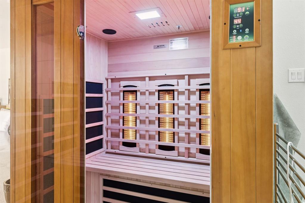 Stinson Highlands Ph 3 - Residential