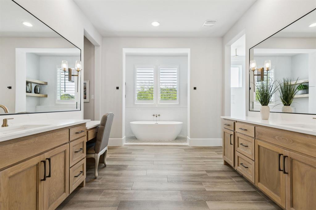 Stinson Highlands Ph 3 - Residential