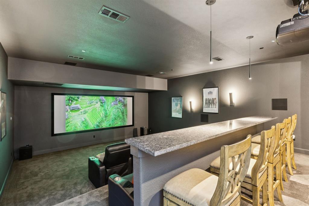 Stinson Highlands Ph 3 - Residential