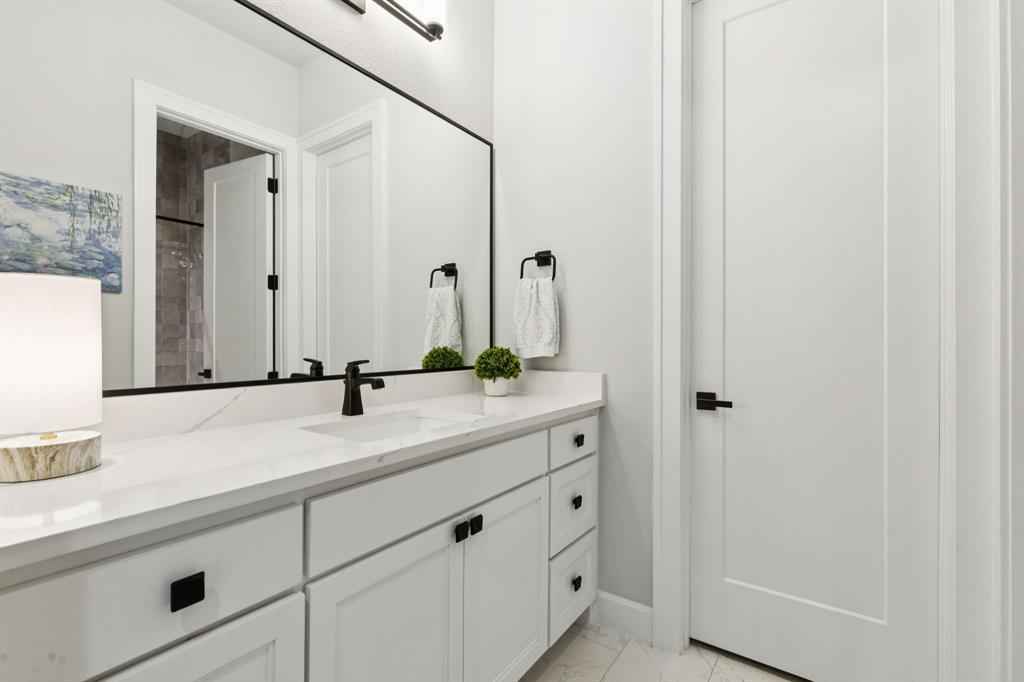 Stinson Highlands Ph 3 - Residential