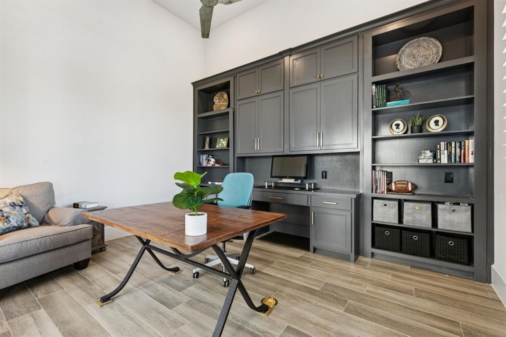 Stinson Highlands Ph 3 - Residential