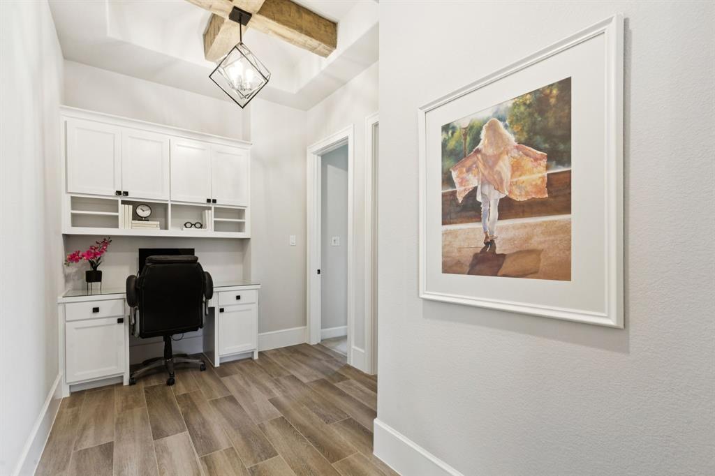 Stinson Highlands Ph 3 - Residential