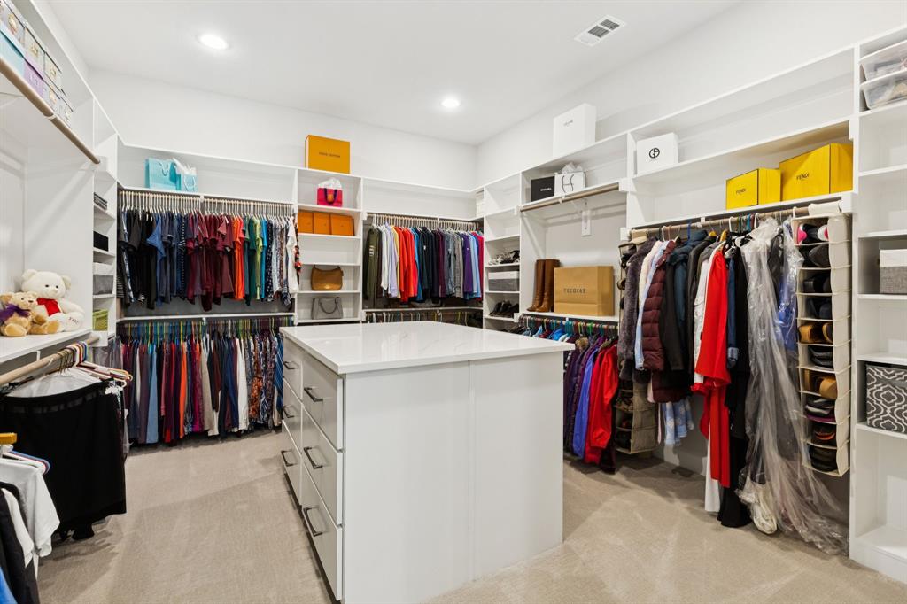 Stinson Highlands Ph 3 - Residential