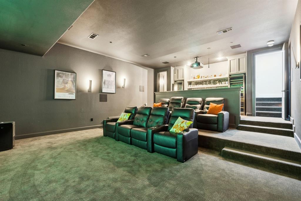 Stinson Highlands Ph 3 - Residential