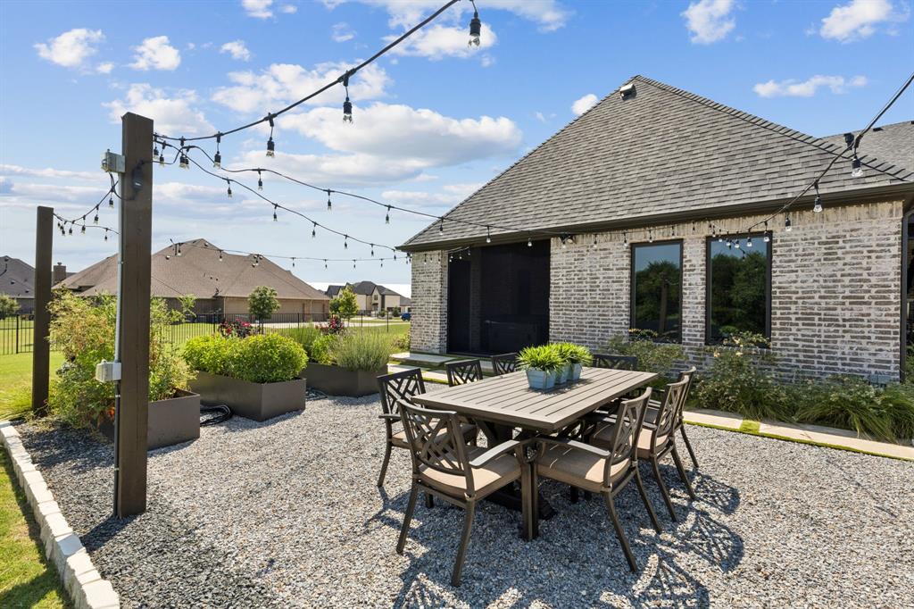 Stinson Highlands Ph 3 - Residential