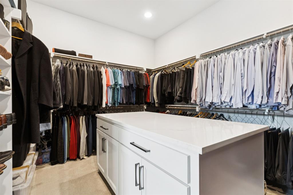 Stinson Highlands Ph 3 - Residential